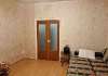 Сдам 1-комнатную квартиру, Дмитровское шоссе, . 165Дк6, 39 м²