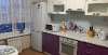 Сдам 2-комнатную квартиру, Зеленоград к834Б, 47.4 м²