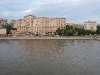 Продам 2-комнатную квартиру в Москве, м. Таганская, Краснохолмская наб. , 61/34/10 м²