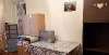 Сдам 1-комнатную квартиру в Москве, м. Андроновка, ул. Плющева 12к2, 24 м²