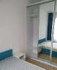 Сдам 1-комнатную квартиру, Окская ул. 7А, 32.6 м²