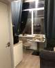 Сдам 2-комнатную квартиру, Шереметьевская улица 85с2, 20 м²