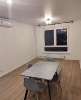 Сдам 3-комнатную квартиру, ул. Михайлова 30Ак6, 97 м²