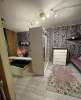 Сдам 1-комнатную квартиру, Сторожевая ул. 38, 37 м²
