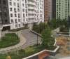 Сдам 1-комнатную квартиру, ул. Народного Ополчения 3, 38 м²