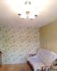 Сдам 2-комнатную квартиру, Аминьевское ш. 14к3, 42 м²
