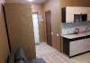 Сдам 1-комнатную квартиру, Зеленоград Георгиевский пр-т 33к5, 28 м²