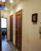 Сдам 3-комнатную квартиру в Москве, м. Жулебино, Тарханская ул. 4к2, 72.5 м²
