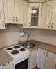 Сдам 1-комнатную квартиру в Москве, м. Орехово, Шипиловская ул. 3, 36 м²