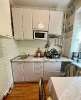 Сдам 2-комнатную квартиру, пр-т Маршала Жукова 38, 41.2 м²