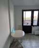 Сдам 1-комнатную квартиру, Долгопрудная аллея 15к5, 40 м²