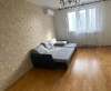 Сдам комнату в 3-к квартире в Москве, м. Солнцево, ул. Авиаторов 5, 15 м²