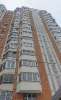 Сдам 2-комнатную квартиру в Москве, м. Тропарево, ул. Островитянова 5к1, 54 м²