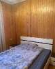 Сдам дом в Москве, м. Солнцево, Родниковая ул., 200 м², 6 соток