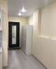 Сдам студию в Москве, м. Войковская, ул. Клары Цеткин 18к3, 23 м²