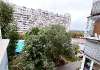 Сдам 4-комнатную квартиру в Москве, м. Бульвар Дмитрия Донского, ул. Знаменские Садки 7к2, 74 м²