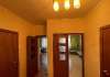 Сдам 1-комнатную квартиру в Москве, м. Марьино, Донецкая ул. 10к1, 45 м²