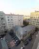 Сдам 2-комнатную квартиру в Москве, м. Третьяковская, Лаврушинский пер. 17с2, 70 м²