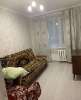 Сдам 2-комнатную квартиру в Москве, м. Волжская, Краснодонская ул. 3к1, 44 м²