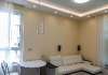 Сдам 2-комнатную квартиру, Корабельная ул. 13, 40 м²