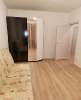 Сдам 3-комнатную квартиру, Керченская ул. 28А, 75 м²