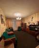 Сдам 2-комнатную квартиру, улица Академика Миллионщикова 18, 44 м²
