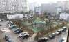 Сдам 1-комнатную квартиру, ул. Руднёвка 39, 37.4 м²