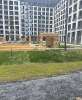 Сдам 2-комнатную квартиру, Аминьевское ш. 4Дк3литА, 56 м²