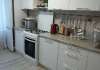 Сдам 2-комнатную квартиру, ул. Каховка 35к1, 50.3 м²