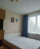 Сдам 2-комнатную квартиру в Москве, м. Ясенево, Ясногорская ул. 3, 50 м²