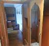 Сдам 2-комнатную квартиру, ул. Чугунные Ворота 17, 44 м²