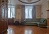Сдам 1-комнатную квартиру в Москве, м. Нагатинская, Варшавское ш. 47к1, 54 м²