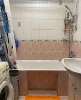 Сдам комнату в 3-к квартире, Зеленоград к1126, 17 м²