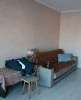 Сдам 1-комнатную квартиру, ул. Маршала Ерёменко 3к4, 32 м²