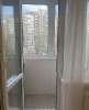 Сдам 1-комнатную квартиру, Зеленоград к1519, 38 м²