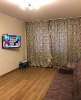 Сдам 1-комнатную квартиру, Покровская улица 17к3, 40 м²