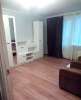 Сдам 1-комнатную квартиру в Москве, м. Фили, Заречная ул. 1к1, 38 м²