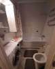 Сдам студию, б-р Академика Ландау 5к2, 27 м²