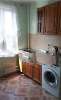 Сдам 2-комнатную квартиру в Москве, м. Ясенево, пр. Карамзина 1к1, 47 м²
