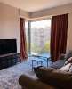 Сдам 2-комнатную квартиру в Москве, м. Савеловская, Бумажный пр. 4, 60 м²