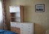 Сдам 2-комнатную квартиру, ул. Липчанского 5к1, 62 м²