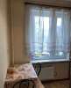 Сдам 2-комнатную квартиру в Москве, м. Говорово, Солнцевский пр-т 30, 45 м²