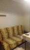 Сдам 1-комнатную квартиру, улица Адмирала Лазарева 52к3, 36 м²