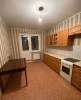 Сдам 2-комнатную квартиру, ул. Маршала Савицкого 18к2, 60.4 м²