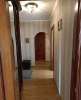 Сдам 2-комнатную квартиру в Москве, м. Ховрино, Клинская ул. 4к3, 54 м²