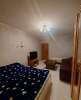 Сдам 2-комнатную квартиру, ул. Недорубова 18к3, 60 м²
