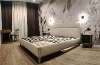 Сдам 2-комнатную квартиру в Москве, м. Тушинская, . 81/2с2, 58 м²