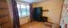 Сдам 2-комнатную квартиру, Коломенская ул. 27к1, 40 м²