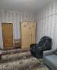 Сдам 2-комнатную квартиру, Новохорошёвский пр. 18, 65 м²