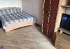 Сдам комнату, Енисейская улица 34, 20 м²